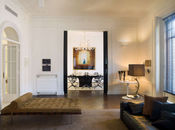 BLAST Architetti-Milano_C.so Venezia -5