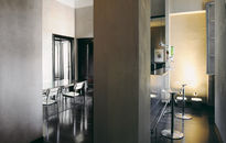 BLAST Architetti-Milano_viale Pasubio -1