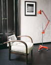 BLAST Architetti-Milano_viale Pasubio -3