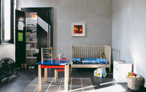 BLAST Architetti-Milano_viale Pasubio -5