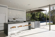 MLK Studio Inc. | Brentwood