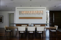 MLK Studio Inc.-Brentwood -3