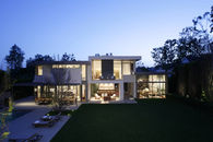 MLK Studio Inc.-Brentwood -4