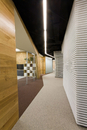 za bor architects-'Yandex' internet company office in Ekaterinburg -3