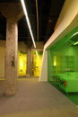 za bor architects-Yandex, St. Petersburg -5