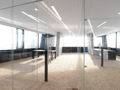 GSarchitects MP09 - Headquarters of the Uniopt Pachleitner Group