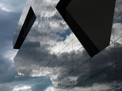 GSarchitects-MP09 - Headquarters of the Uniopt Pachleitner Group -2
