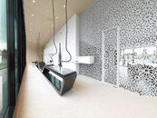 GSarchitects-MP09 - Headquarters of the Uniopt Pachleitner Group -3
