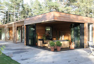 Johan Sundberg Arkitektur-Bergman-Werntoft House -4