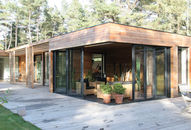 Johan Sundberg Arkitektur-Bergman-Werntoft House -5