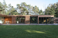 Johan Sundberg Arkitektur-Bergman-Werntoft House -1