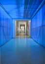 AVA Architects-School Center Antas -2