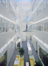 Lomar Arkitekter-Astra Zeneca B230 -2