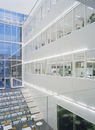 Lomar Arkitekter-Astra Zeneca B230 -5