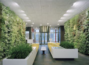 Lomar Arkitekter-Astra Zeneca B230 -3
