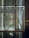 ZGF Zimmer Gunsul Frasca Architects LLP-John E. Jaqua Center for Student Athletes at the University of Oregon -5