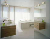 Marge Arkitekter AB-Villa J -3