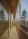 Marge Arkitekter AB-Villa J -5
