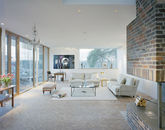 Marge Arkitekter AB-Villa J -2