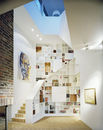 Marge Arkitekter AB-Villa J -4