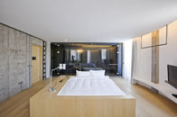 Neri & Hu Design and Research Office | THE WATERHOUSE