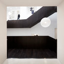 Neri & Hu Design and Research Office Design Republic's Design Collective