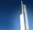 Fran Silvestre Arquitectos-Wind Tower -1