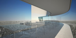 Fran Silvestre Arquitectos-Wind Tower -2