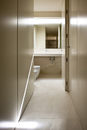 Fran Silvestre Arquitectos House on Mountainside