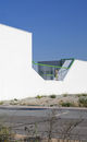 -Casa Syntes -5