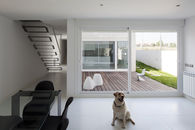 Dosmasuno Arquitectos | Casa Syntes