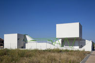 -Casa Syntes -1