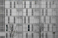 -Carabanchel Project -5