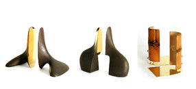 Carl Auböck-Works -3