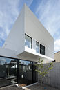 APOLLO Architects & Associates Co., Ltd-EDGE -4