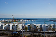 Yasutaka Yoshimura Architects-Bayside Marina Hotel -3