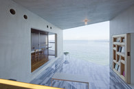 Yasutaka Yoshimura Architects-Nowhere but Sajima -2