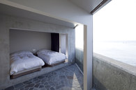 Yasutaka Yoshimura Architects-Nowhere but Sajima -3