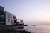 Yasutaka Yoshimura Architects-Nowhere but Sajima -4