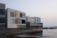Yasutaka Yoshimura Architects-Nowhere but Sajima -1