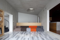 Yasutaka Yoshimura Architects-Nowhere but Sajima -5