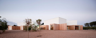 Langarita-Navarro Architects-LOLITA -4