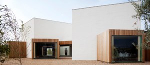 Langarita-Navarro Architects-LOLITA -5