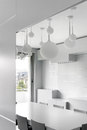 Pascal Grasso architecte dplg | Stella K Showroom