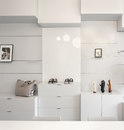 Pascal Grasso architecte dplg-Stella K Showroom -4