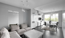 Pascal Grasso architecte dplg-Stella K Showroom -3