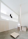 Jun Igarashi Architects-House of Trough -3