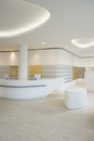 wiewiorra hopp Gesellschaft von Architekten mbH-Friedrichstadtapotheke -5
