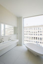 wiewiorra hopp architekten | Townhouse am Friedrichswerder