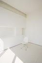 wiewiorra hopp architekten Townhouse am Friedrichswerder